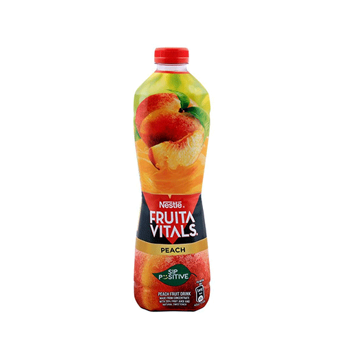 http://atiyasfreshfarm.com/public/storage/photos/1/New product/Nestle-Fv-Peach-Juice-1l.png